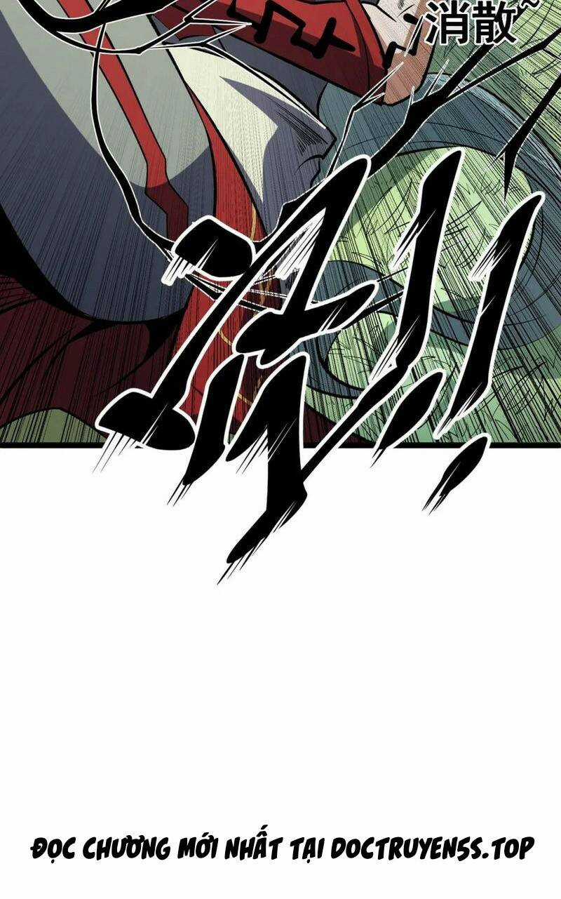 Toàn Dân Chuyển Chức : Duy Ta Vô Chức Tán Nhân Chapter 78 trang 16