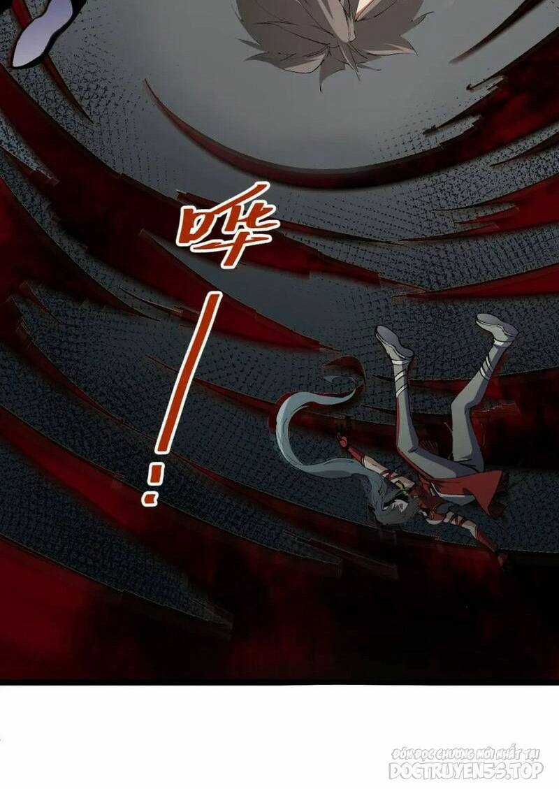 Toàn Dân Chuyển Chức : Duy Ta Vô Chức Tán Nhân Chapter 78 trang 2