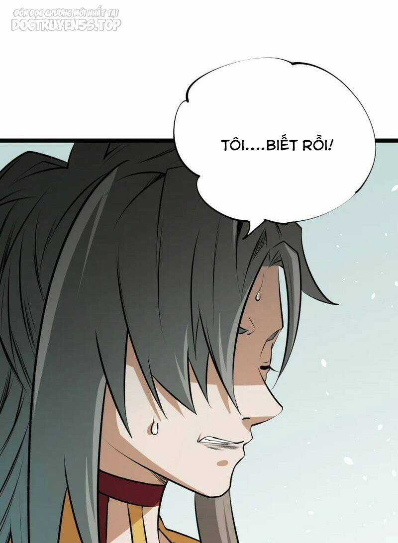 Toàn Dân Chuyển Chức : Duy Ta Vô Chức Tán Nhân Chapter 78 trang 26