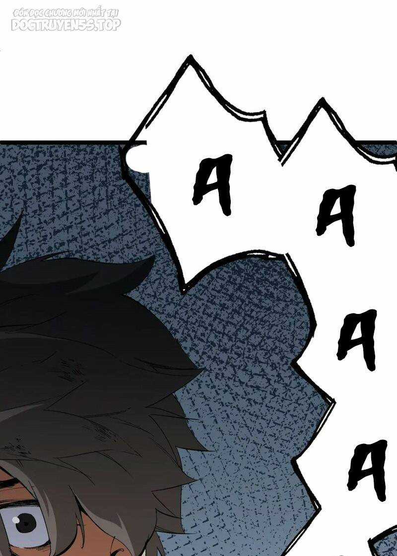 Toàn Dân Chuyển Chức : Duy Ta Vô Chức Tán Nhân Chapter 78 trang 5