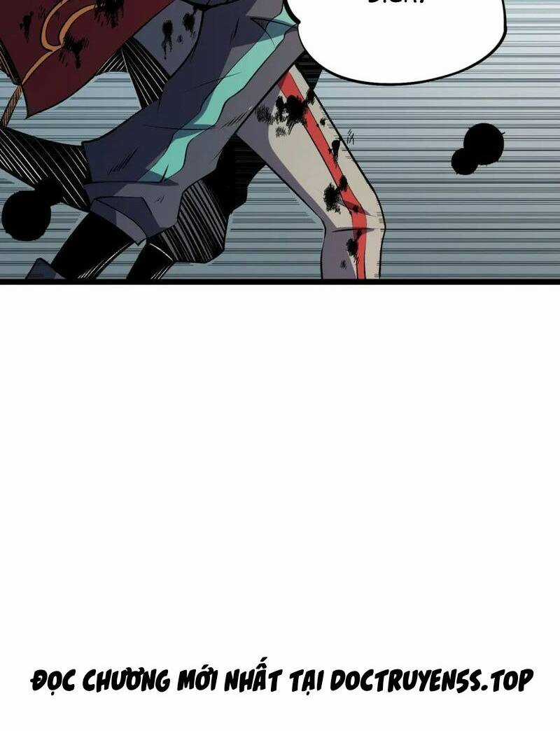 Toàn Dân Chuyển Chức : Duy Ta Vô Chức Tán Nhân Chapter 78 trang 52