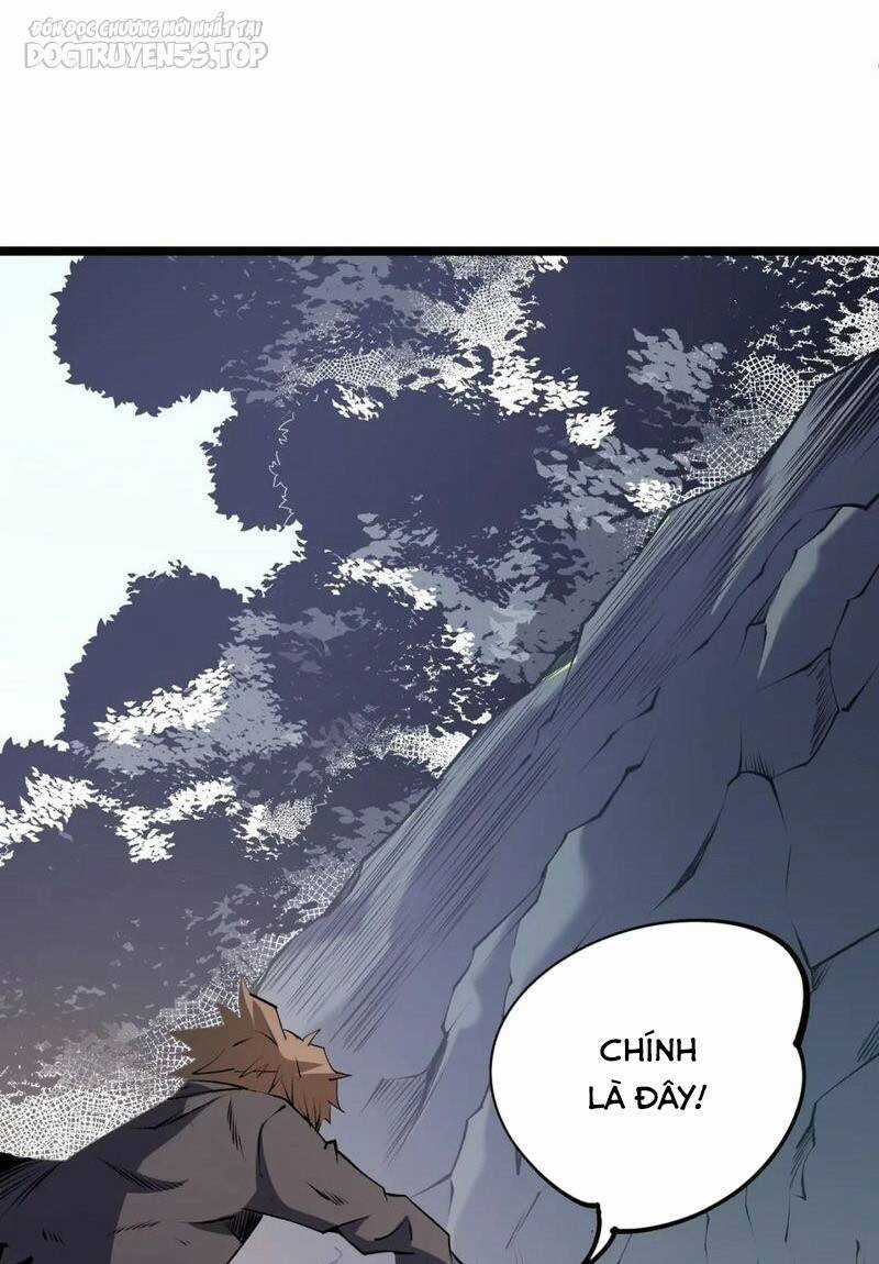 Toàn Dân Chuyển Chức : Duy Ta Vô Chức Tán Nhân Chapter 78 trang 57