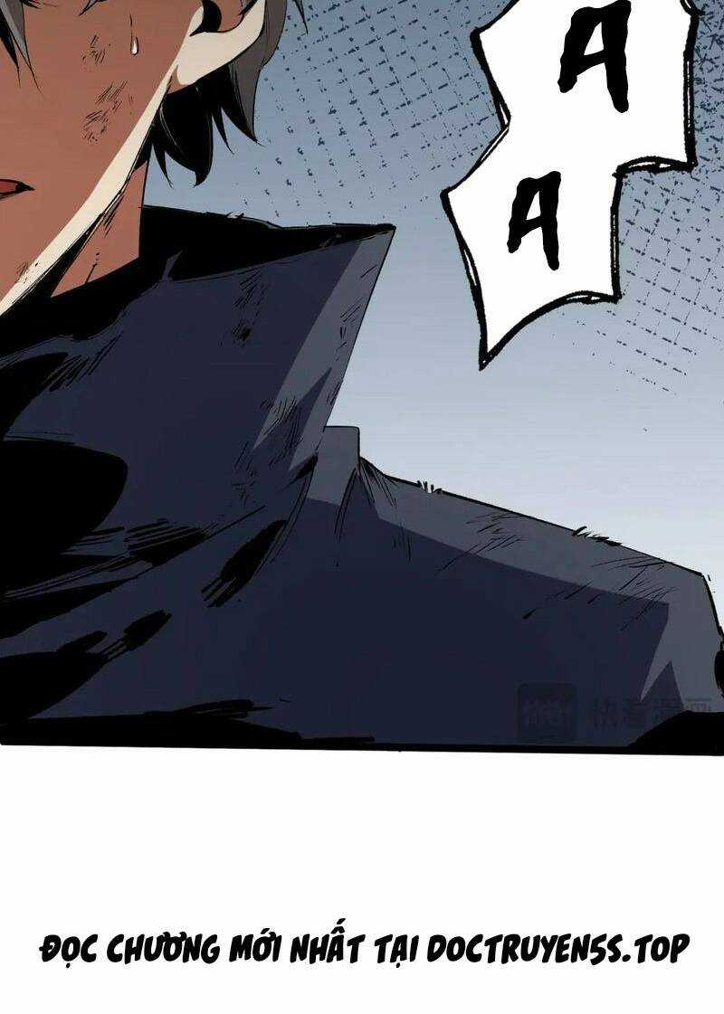 Toàn Dân Chuyển Chức : Duy Ta Vô Chức Tán Nhân Chapter 78 trang 6