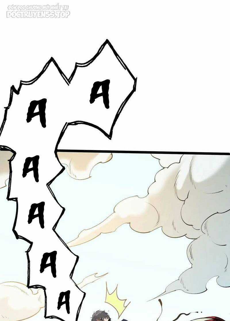 Toàn Dân Chuyển Chức : Duy Ta Vô Chức Tán Nhân Chapter 78 trang 7