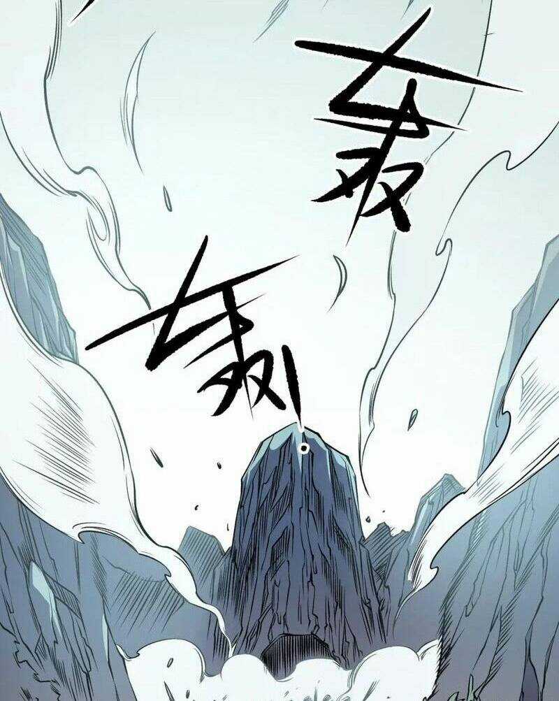 Toàn Dân Chuyển Chức : Duy Ta Vô Chức Tán Nhân Chapter 79 trang 1