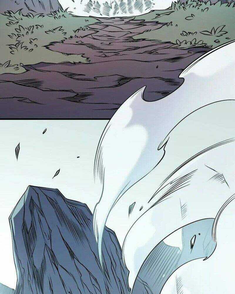 Toàn Dân Chuyển Chức : Duy Ta Vô Chức Tán Nhân Chapter 79 trang 2