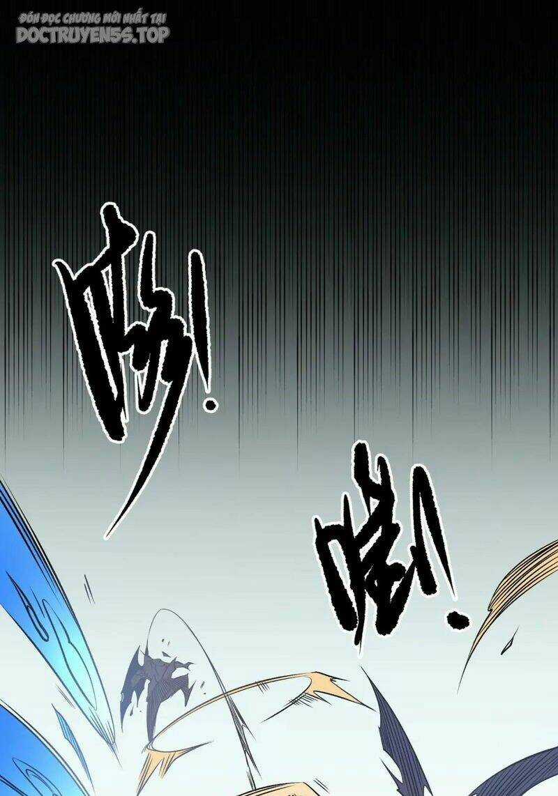 Toàn Dân Chuyển Chức : Duy Ta Vô Chức Tán Nhân Chapter 79 trang 20