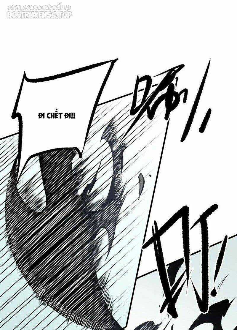 Toàn Dân Chuyển Chức : Duy Ta Vô Chức Tán Nhân Chapter 79 trang 32