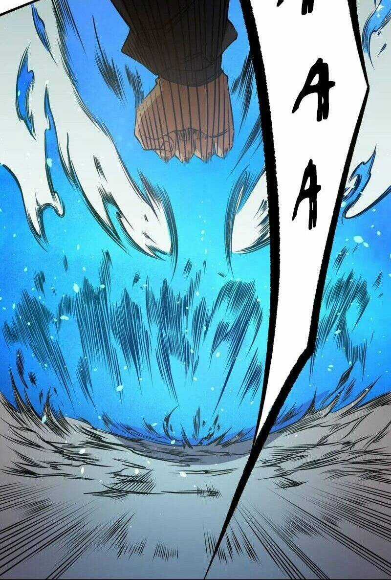 Toàn Dân Chuyển Chức : Duy Ta Vô Chức Tán Nhân Chapter 79 trang 45