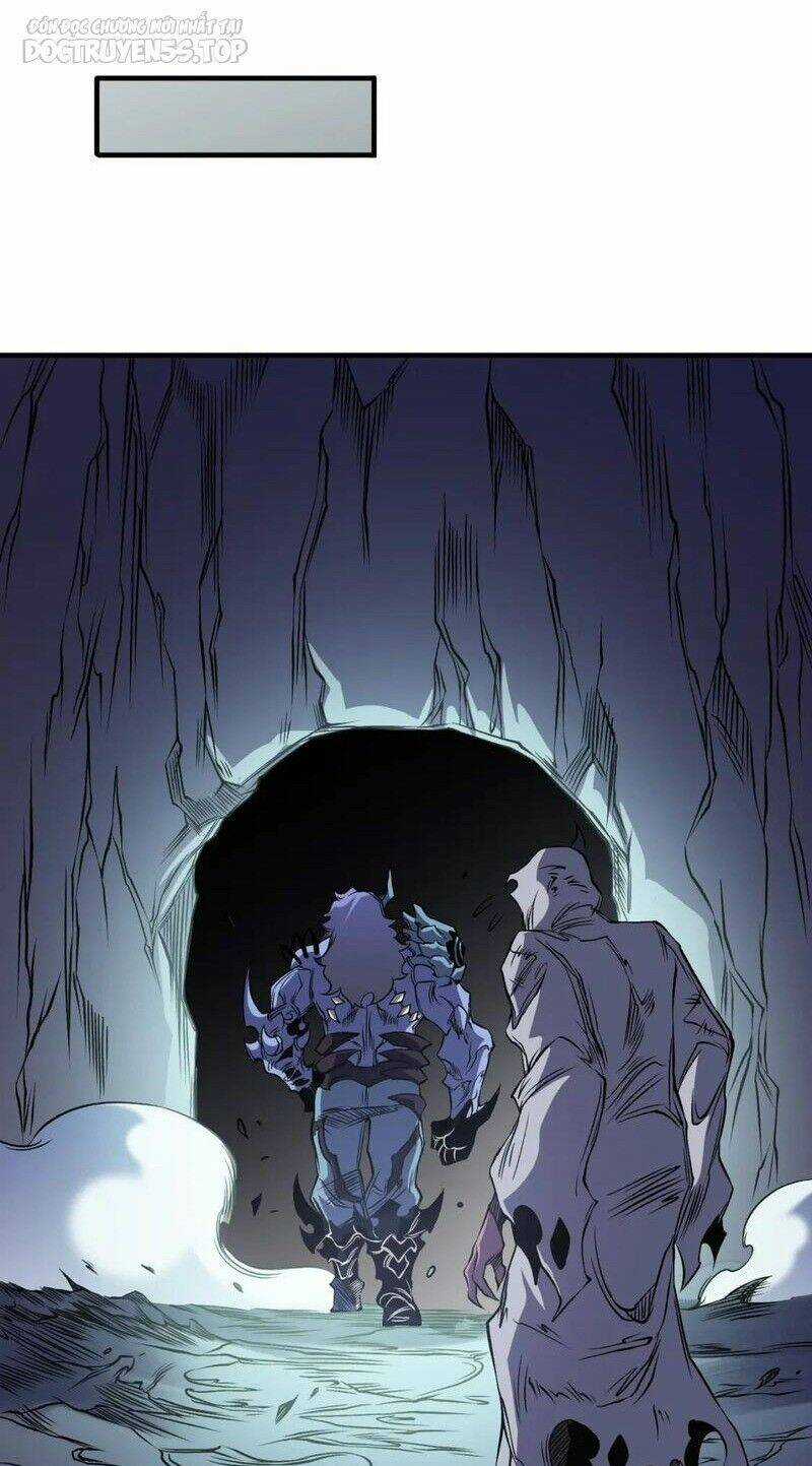 Toàn Dân Chuyển Chức : Duy Ta Vô Chức Tán Nhân Chapter 79 trang 50