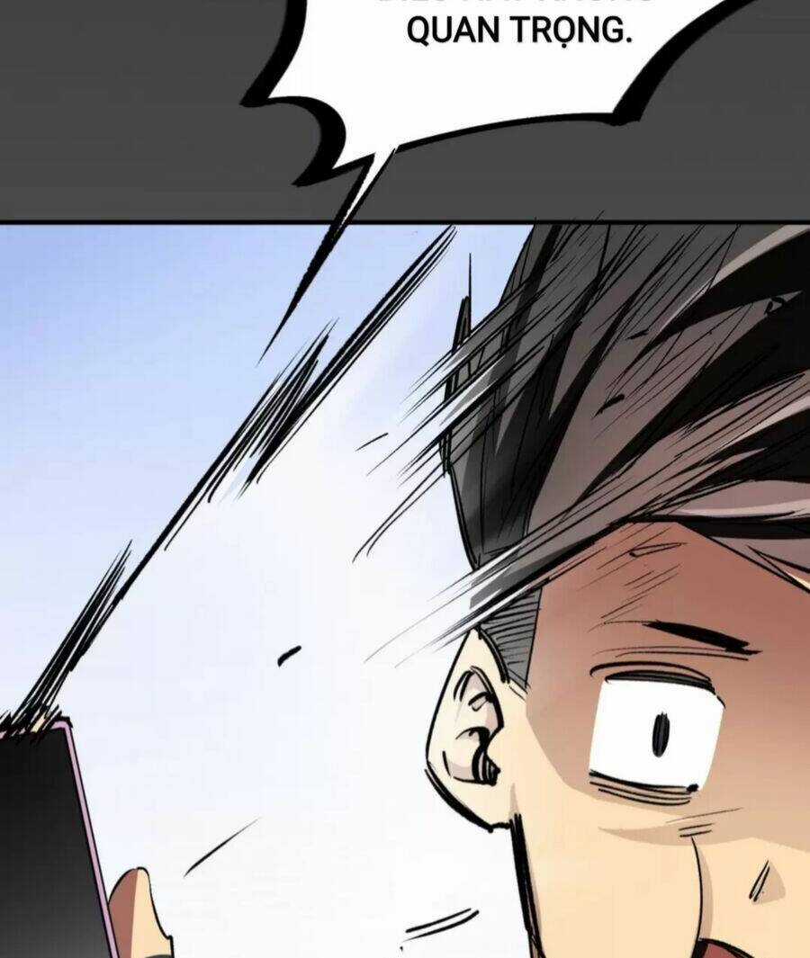 Toàn Dân Chuyển Chức : Duy Ta Vô Chức Tán Nhân Chapter 8 trang 60