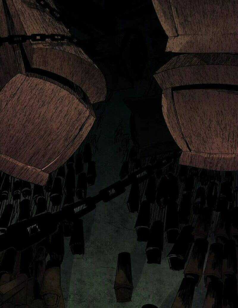 Toàn Dân Chuyển Chức : Duy Ta Vô Chức Tán Nhân Chapter 80 trang 29