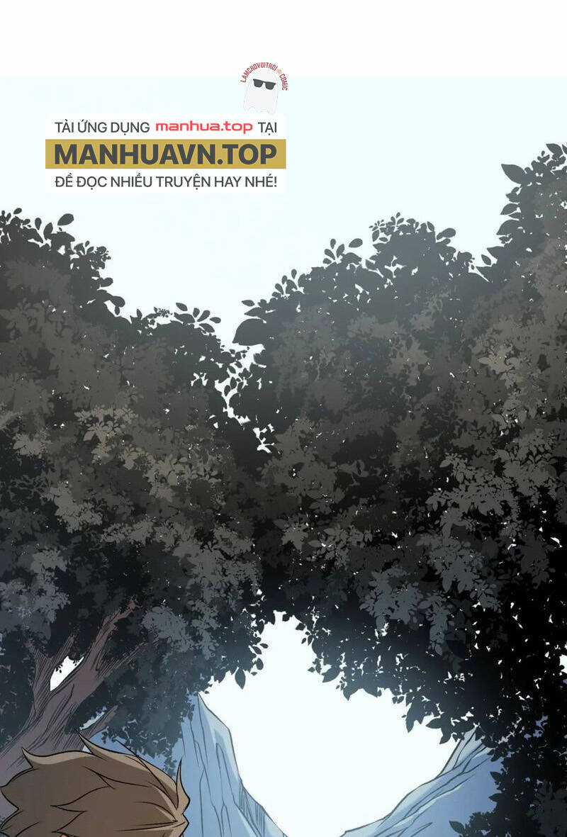Toàn Dân Chuyển Chức : Duy Ta Vô Chức Tán Nhân Chapter 81 trang 0