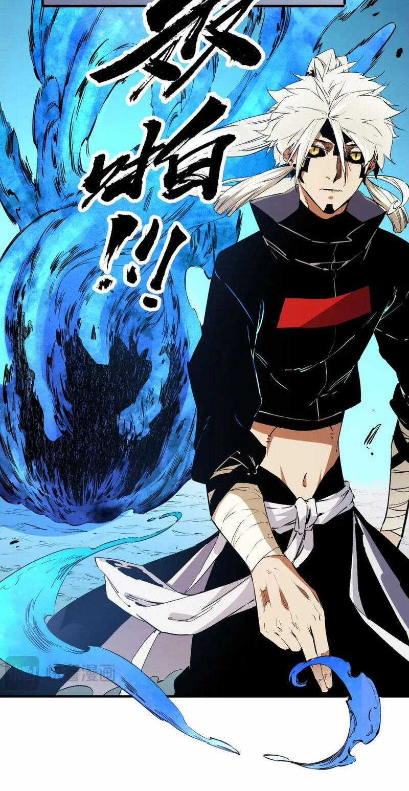 Toàn Dân Chuyển Chức : Duy Ta Vô Chức Tán Nhân Chapter 82 trang 10