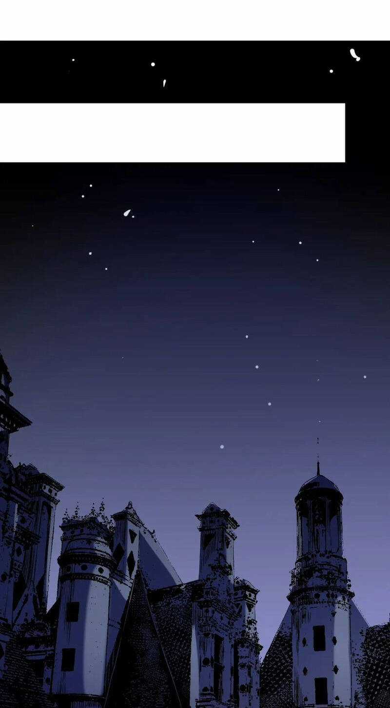 Toàn Dân Chuyển Chức : Duy Ta Vô Chức Tán Nhân Chapter 82 trang 19