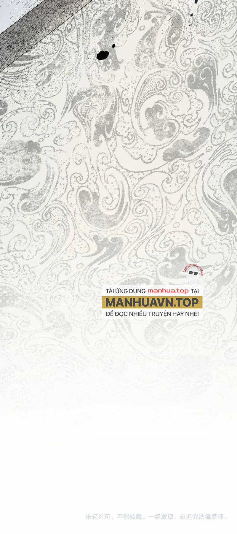 Toàn Dân Chuyển Chức : Duy Ta Vô Chức Tán Nhân Chapter 82 trang 43