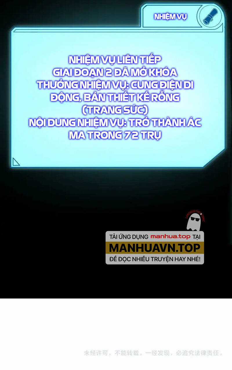 Toàn Dân Chuyển Chức : Duy Ta Vô Chức Tán Nhân Chapter 84 trang 37