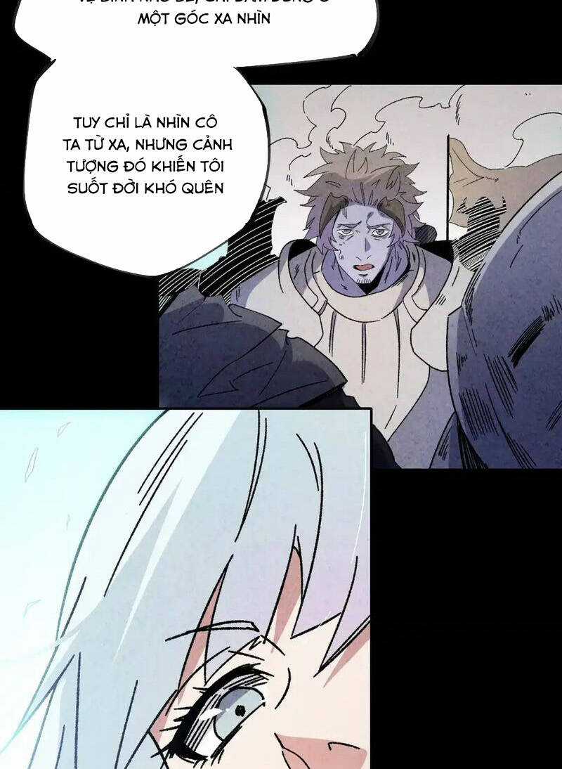 Toàn Dân Chuyển Chức : Duy Ta Vô Chức Tán Nhân Chapter 84 trang 5