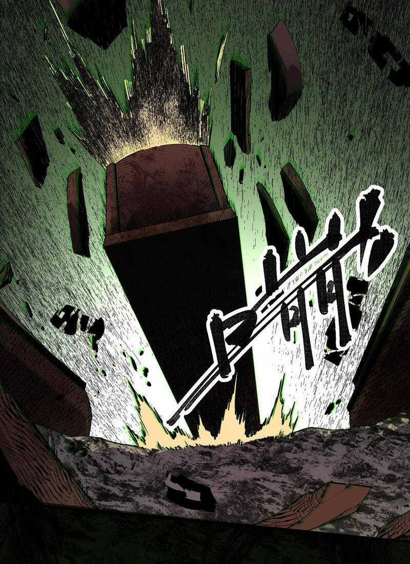 Toàn Dân Chuyển Chức : Duy Ta Vô Chức Tán Nhân Chapter 85 trang 29