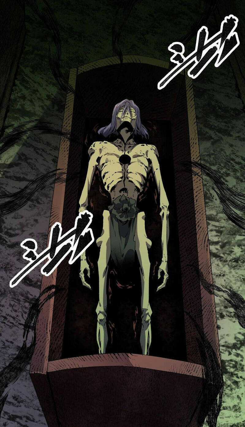 Toàn Dân Chuyển Chức : Duy Ta Vô Chức Tán Nhân Chapter 85 trang 30