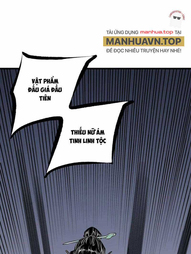 Toàn Dân Chuyển Chức : Duy Ta Vô Chức Tán Nhân Chapter 86 trang 0