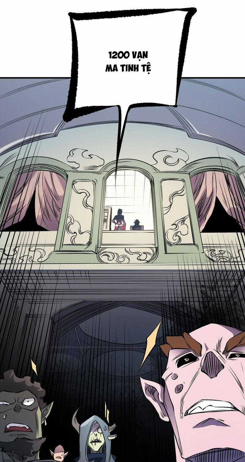 Toàn Dân Chuyển Chức : Duy Ta Vô Chức Tán Nhân Chapter 86 trang 24