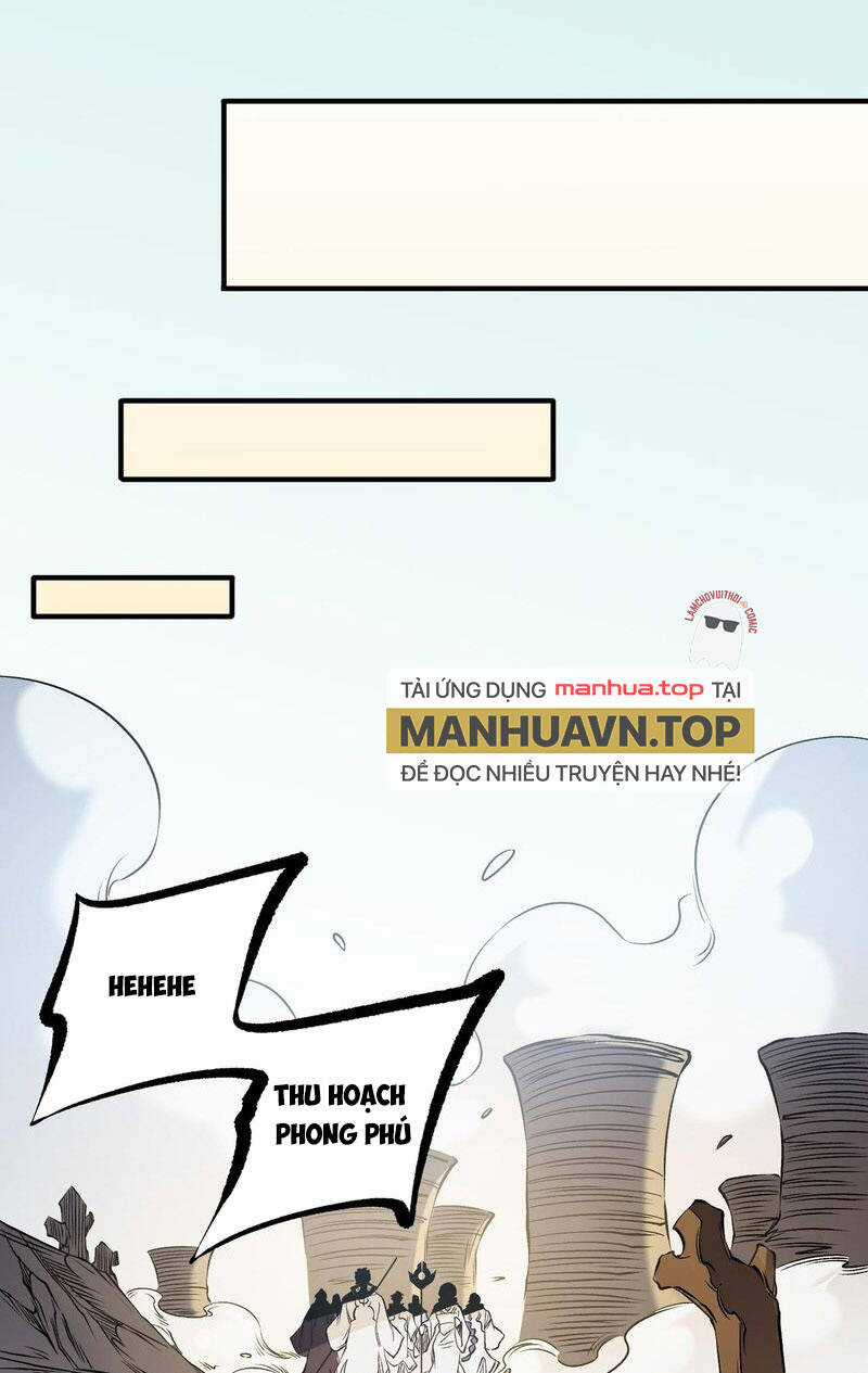 Toàn Dân Chuyển Chức : Duy Ta Vô Chức Tán Nhân Chapter 86 trang 41