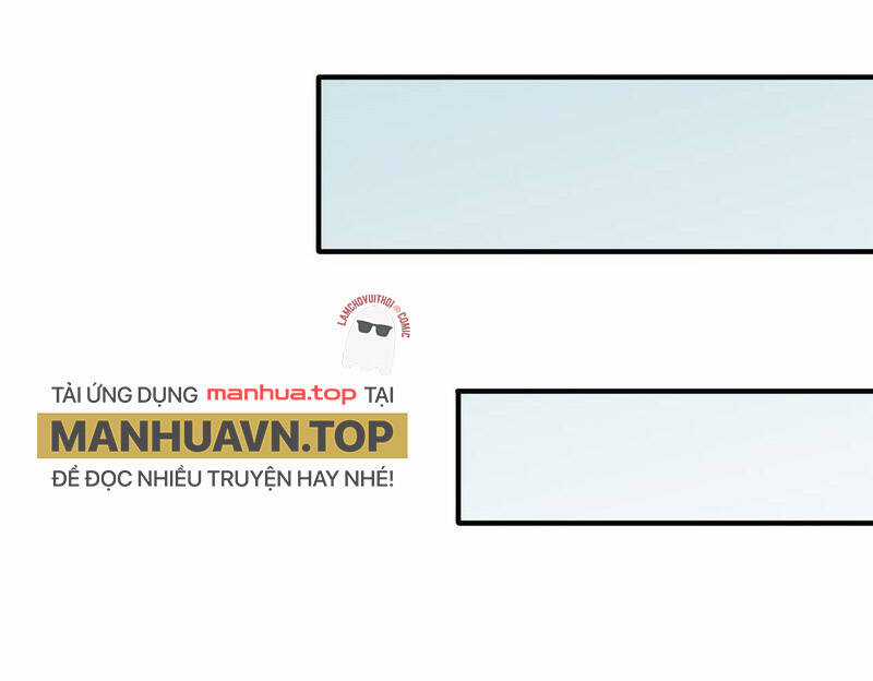 Toàn Dân Chuyển Chức : Duy Ta Vô Chức Tán Nhân Chapter 86 trang 50