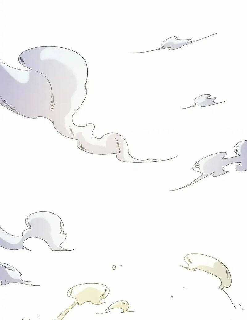 Toàn Dân Chuyển Chức : Duy Ta Vô Chức Tán Nhân Chapter 87 trang 23