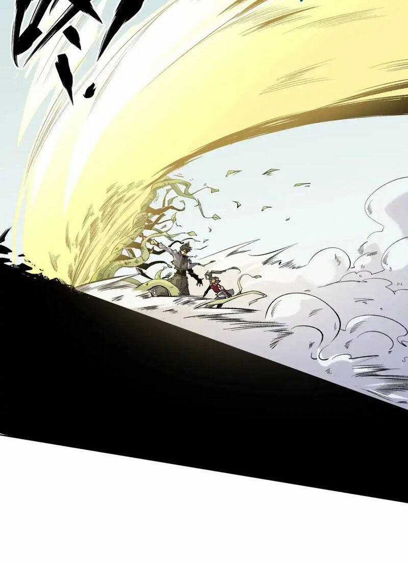 Toàn Dân Chuyển Chức : Duy Ta Vô Chức Tán Nhân Chapter 87 trang 38