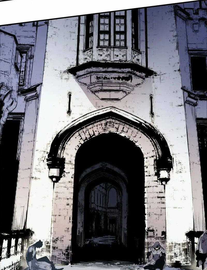 Toàn Dân Chuyển Chức : Duy Ta Vô Chức Tán Nhân Chapter 88 trang 11