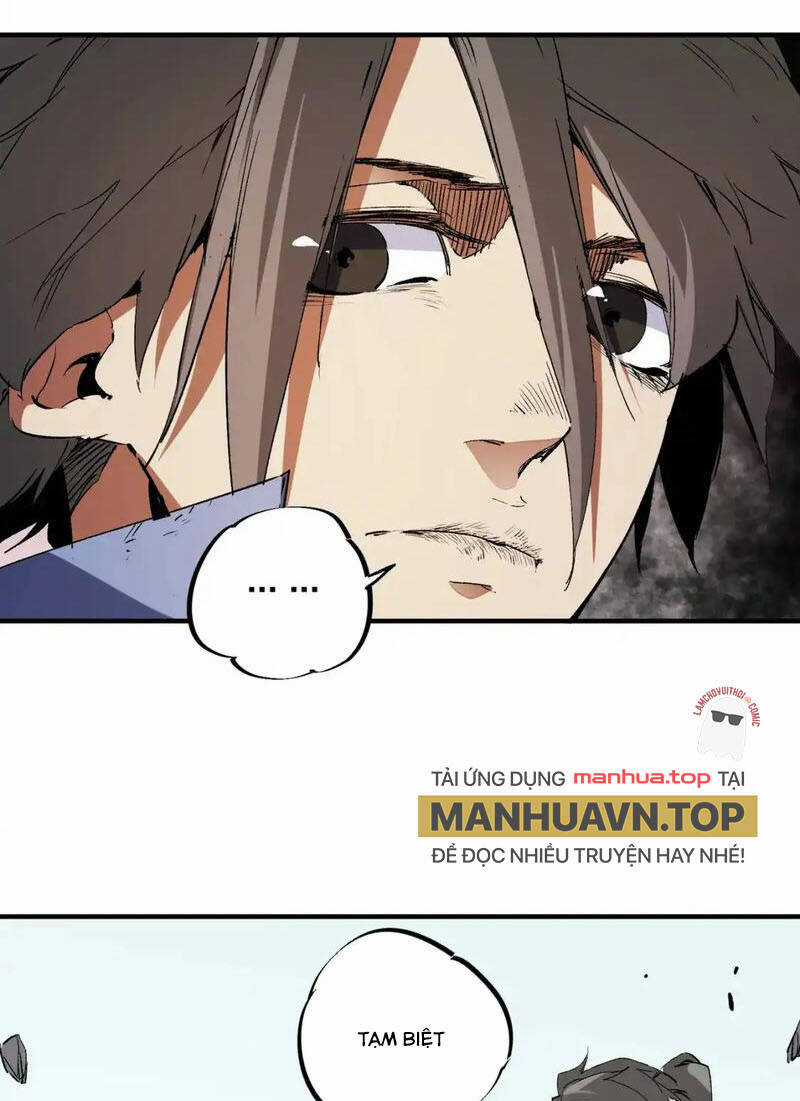 Toàn Dân Chuyển Chức : Duy Ta Vô Chức Tán Nhân Chapter 88 trang 7