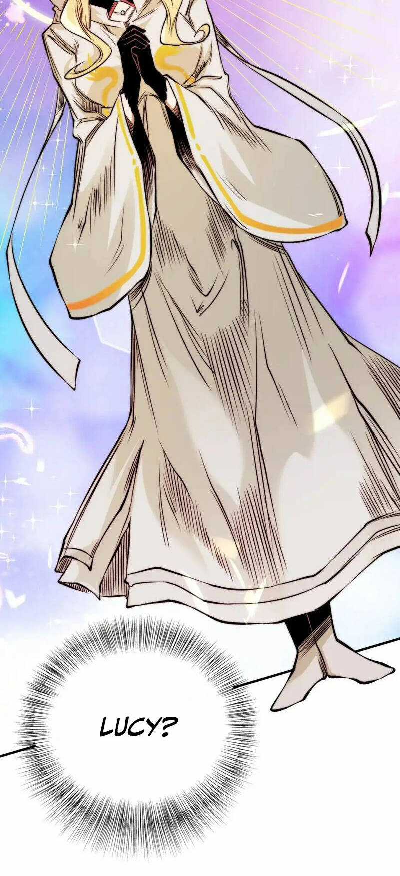 Toàn Dân Chuyển Chức : Duy Ta Vô Chức Tán Nhân Chapter 89 trang 50