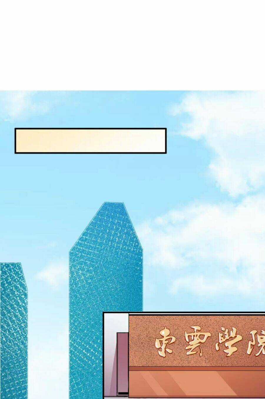 Toàn Dân Chuyển Chức : Duy Ta Vô Chức Tán Nhân Chapter 9 trang 31