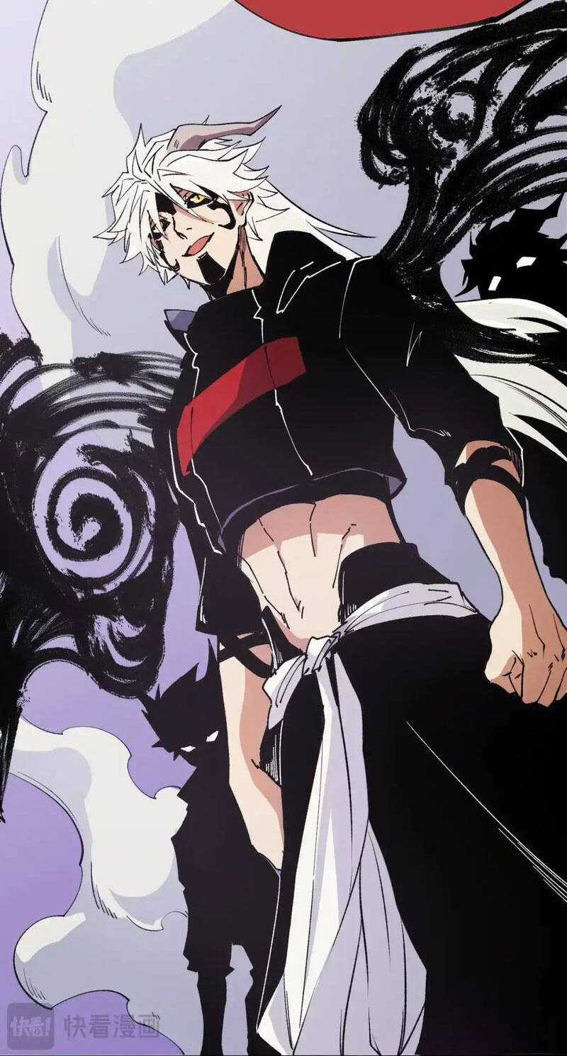 Toàn Dân Chuyển Chức : Duy Ta Vô Chức Tán Nhân Chapter 92 trang 14