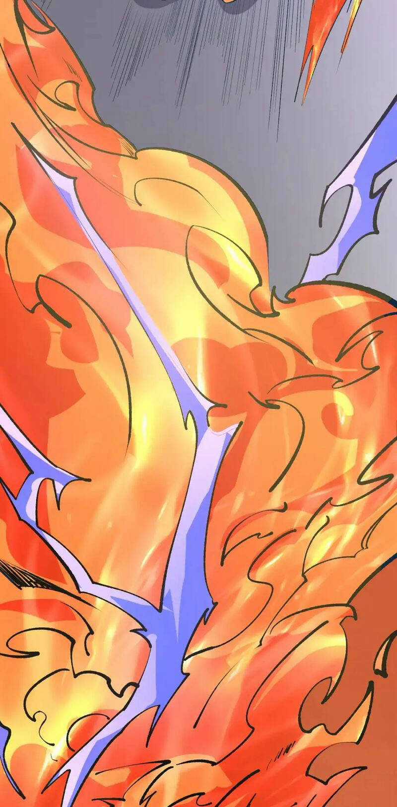 Toàn Dân Chuyển Chức : Duy Ta Vô Chức Tán Nhân Chapter 92 trang 19