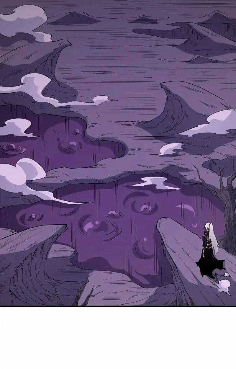 Toàn Dân Chuyển Chức : Duy Ta Vô Chức Tán Nhân Chapter 92 trang 26