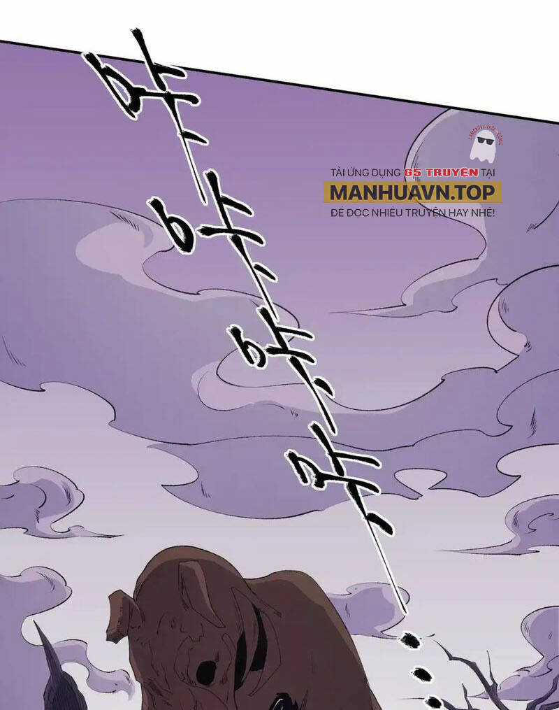 Toàn Dân Chuyển Chức : Duy Ta Vô Chức Tán Nhân Chapter 92 trang 39