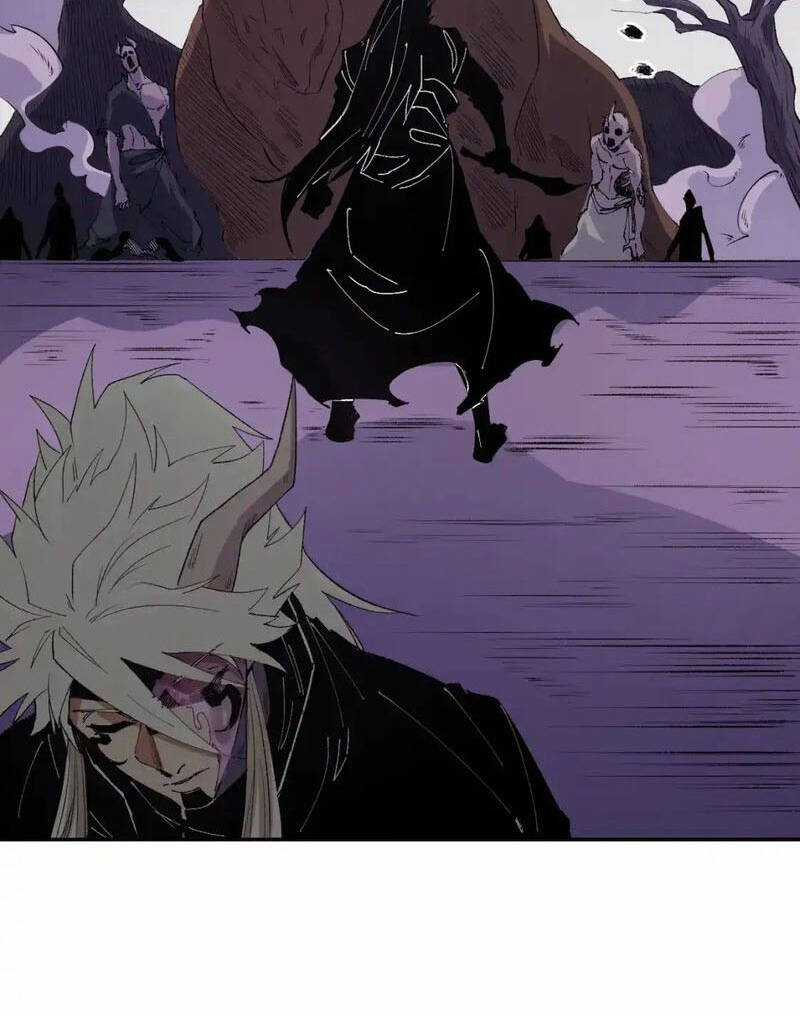 Toàn Dân Chuyển Chức : Duy Ta Vô Chức Tán Nhân Chapter 92 trang 40