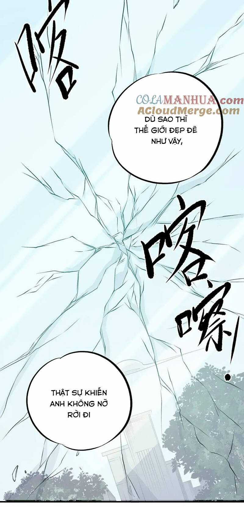 Toàn Dân Chuyển Chức : Duy Ta Vô Chức Tán Nhân Chapter 93 trang 27