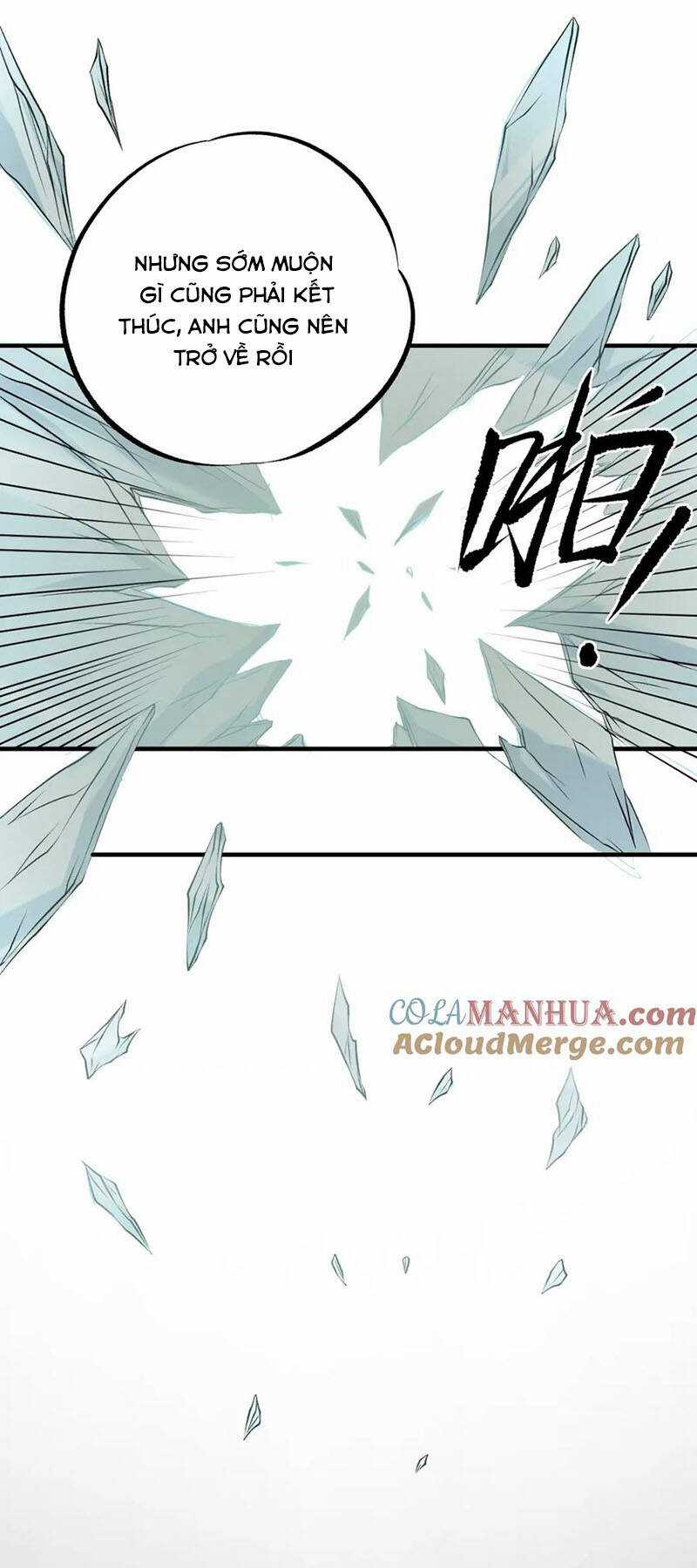 Toàn Dân Chuyển Chức : Duy Ta Vô Chức Tán Nhân Chapter 93 trang 28