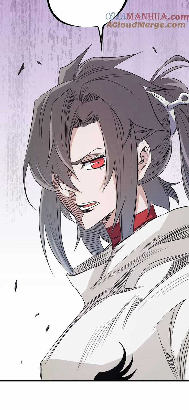 Toàn Dân Chuyển Chức : Duy Ta Vô Chức Tán Nhân Chapter 93 trang 56