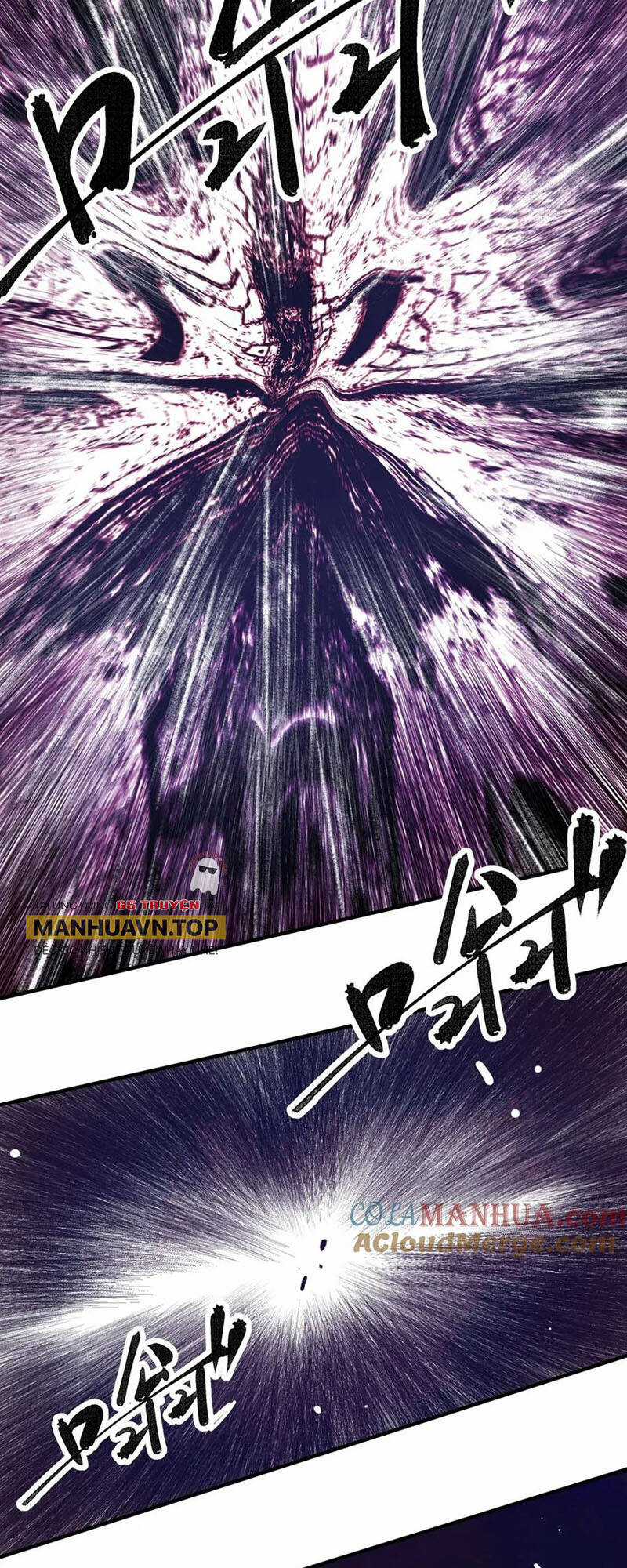 Toàn Dân Chuyển Chức : Duy Ta Vô Chức Tán Nhân Chapter 94 trang 17