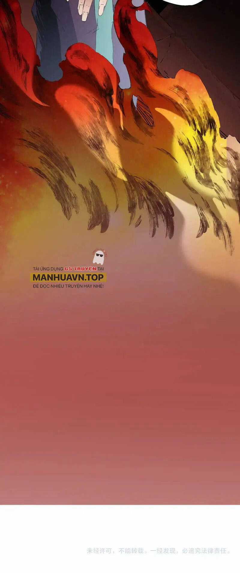 Toàn Dân Chuyển Chức : Duy Ta Vô Chức Tán Nhân Chapter 95 trang 40