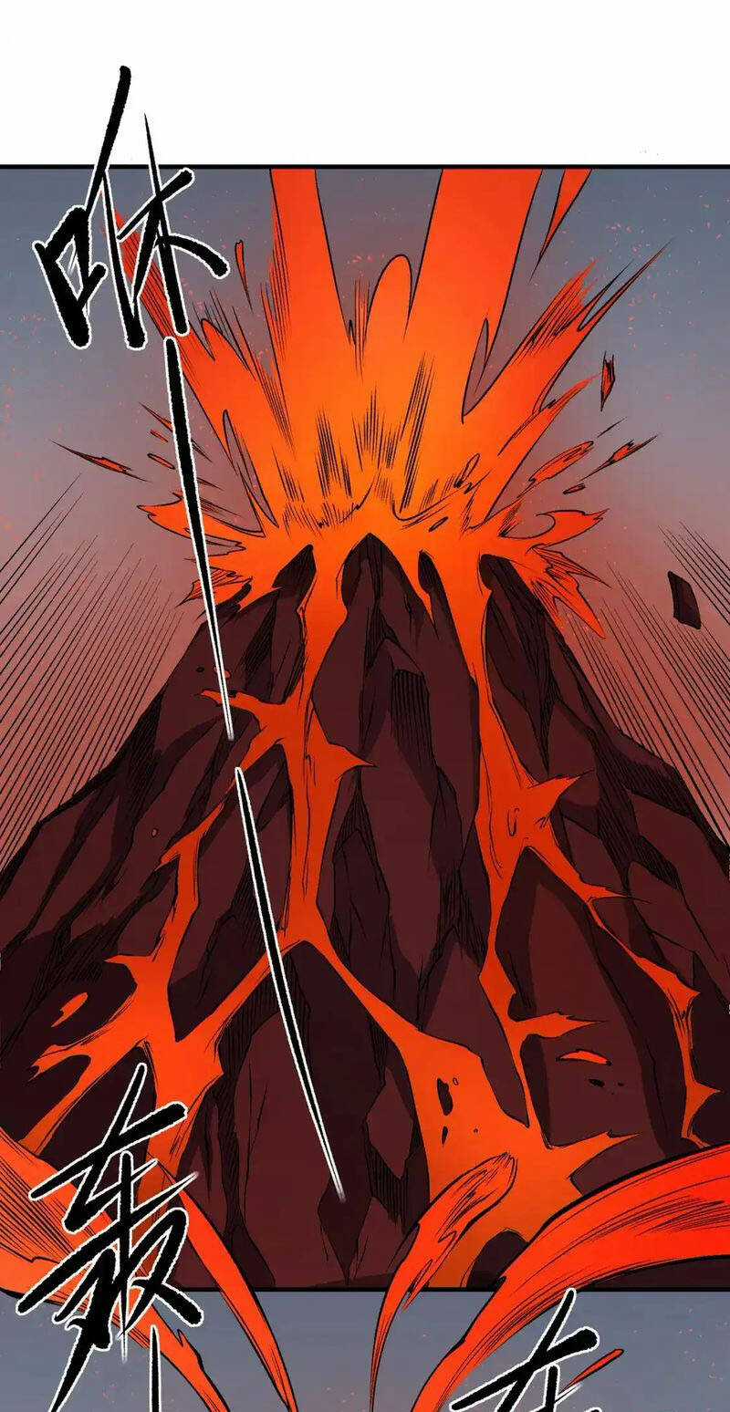 Toàn Dân Chuyển Chức : Duy Ta Vô Chức Tán Nhân Chapter 96 trang 6