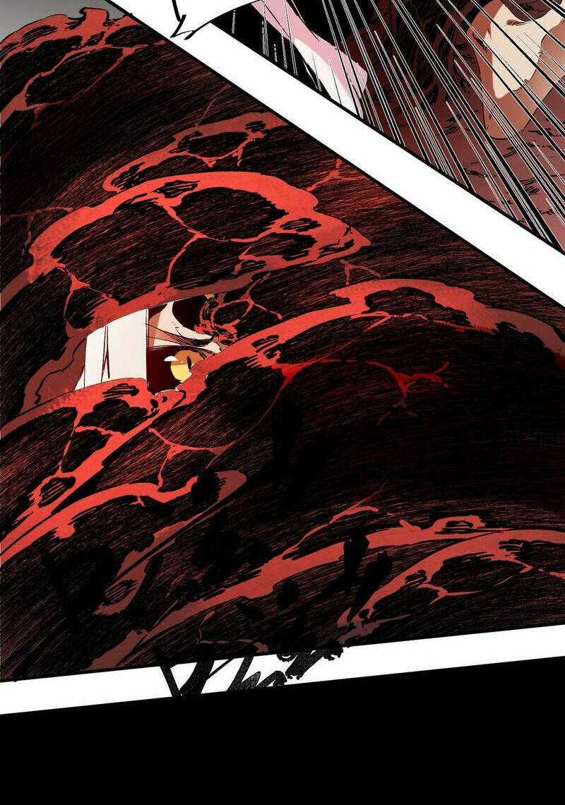 Toàn Dân Chuyển Chức : Duy Ta Vô Chức Tán Nhân Chapter 98 trang 43