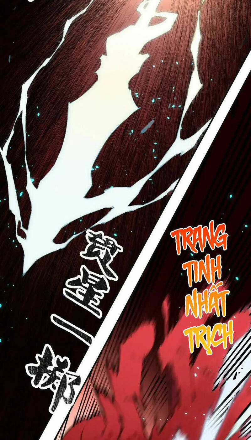 Toàn Dân Chuyển Chức : Duy Ta Vô Chức Tán Nhân Chapter 99 trang 24