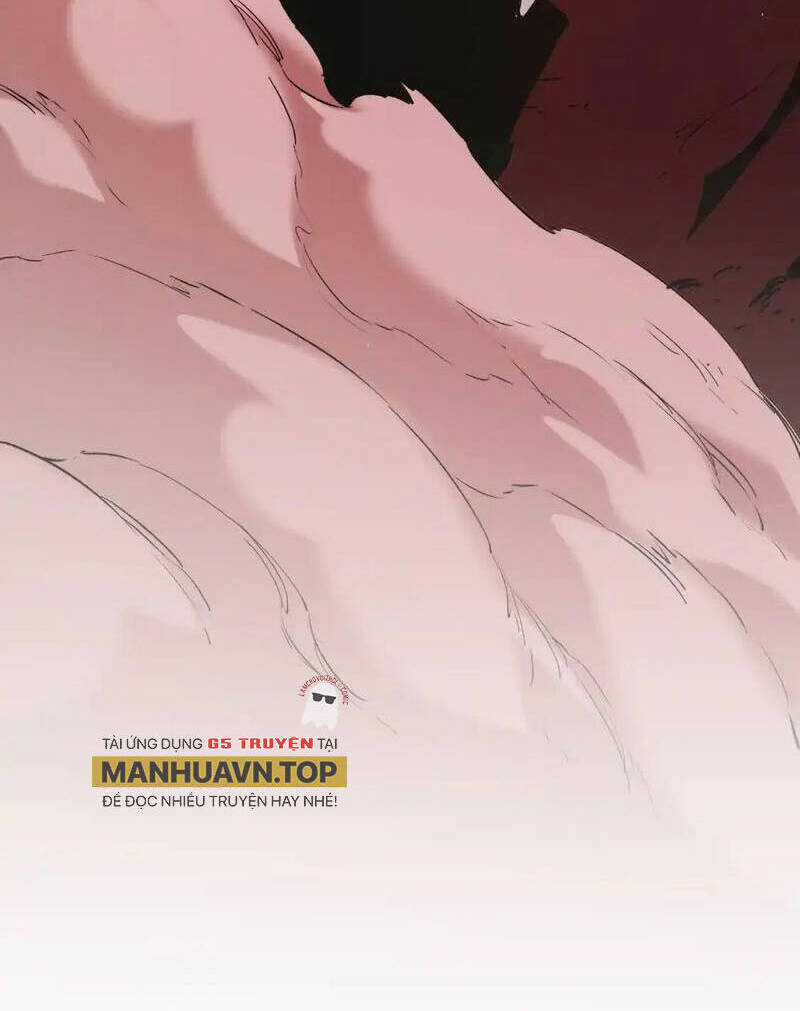 Toàn Dân Chuyển Chức : Duy Ta Vô Chức Tán Nhân Chapter 99 trang 44