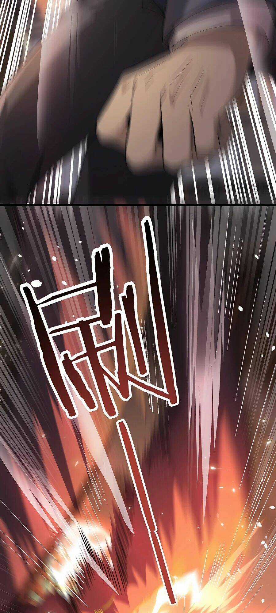 Toàn Dân Chuyển Chức: Ngự Long Sư Là Chức Nghiệp Yếu Nhất? Chapter 1 trang 101