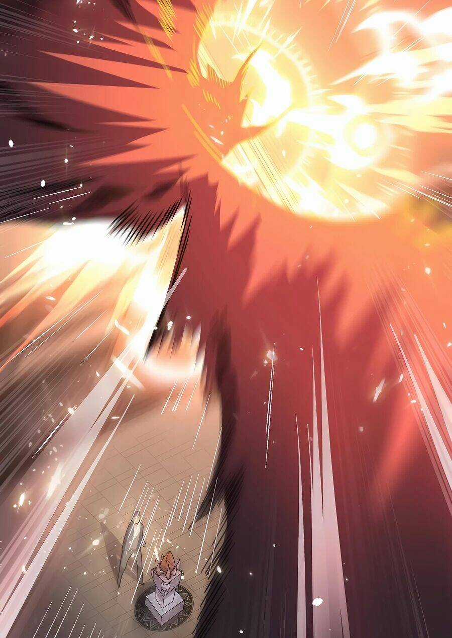 Toàn Dân Chuyển Chức: Ngự Long Sư Là Chức Nghiệp Yếu Nhất? Chapter 1 trang 102